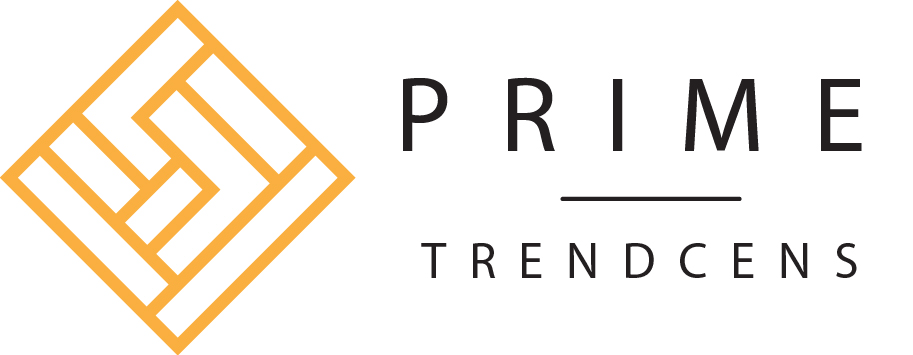 Prime Trendcens LLC